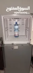  3 frige for sale