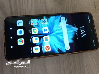  2 هيرو20ماكس للبييع