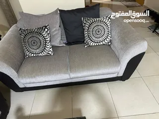  1 اثاث للبيع