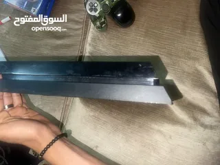  6 بلاستيشن 4