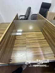  7 ‎مكتب للبيع – 10 وحدات
