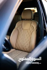  20 KIA SORENTO 2020 2.2 DIESEL 4X4  PANORAMA 7 SEAT