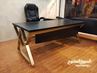  3 حجم مترين بتصميم فاخر جدا وسماكه معدنية فائقة الجودة بسعر شامل التركيب  والتوصيل تميز بتصميمات عصرية
