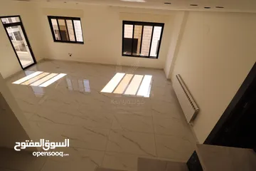  3 شقق فاخرة للبيع في الكرسي
