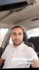  5 مدرس انجليزي ورياضيات خصوصي متميز في عمان. خبرة طويلة في التدريس بأسلوب متميز