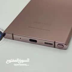  3 note 20 ultra