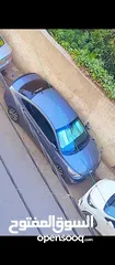  2 هيونداي اكسنت موديل 2015 سولار متور 1600