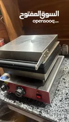  15 كوفي شوب كامل للبيع