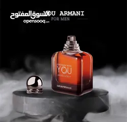  16 3 علب عطر  بس  متوفر رجالي وستاتي حجم العلبة 100 مل الحجم الكبير ورائحتها مطابقة للأصلي