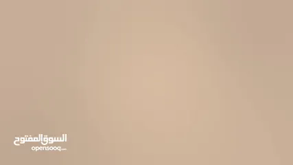  4 حلويات ايمان