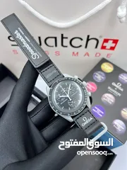  5 اوميغا سواتش بسعرررر حررررررررررق