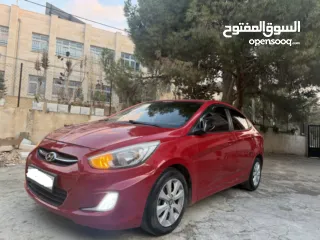  1 اكسنت مميزة 2016 ولا ضربة شاكوش اصل كوري اتوماتيك