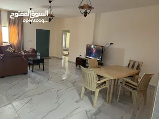  5 مزرعه وشاليه فاخره للبيع في اجمل مناطق اربد ( لواء الكوره) مطله على فلسطين و عجلون ومن المالك مباشره