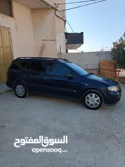  5 سياره البيع