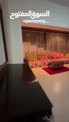  8 شقة مفروشة للأيجار