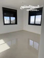  4 شقة تشطيب سوبر ديلوكس مع المالك مباشرة