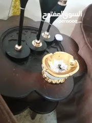  7 اثاث مستعمل للبيع