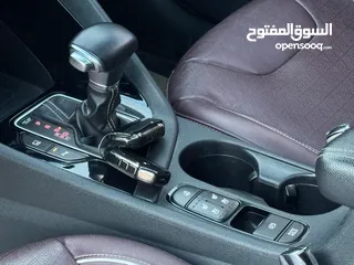  8 نيرو 2020 هايبرد  ترخيص 2020 فل مسكر  عداد 70000