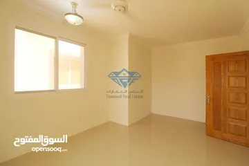  1 #REF867    Beautiful 4 Bedrooms Villa For Rent in North Al Hail