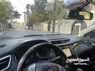  8 نيسان قشقاي 2015