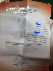  12 هونداي النترا 2002