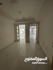  13 Apartments for Rent in sharjah AL majaz 1 Three master rooms and one hall 2 balconie