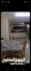  2 شقة للبيع منطقة المعاجين