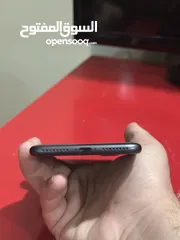  6 iPhone 8 Plus