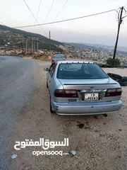  2 نيسان صني 1999