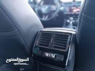  10 سوبيرب ديزل 190 حصان