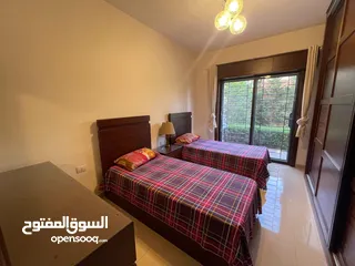  4 Apartment for rent in Abdoun ( Property 37106 )-174813751