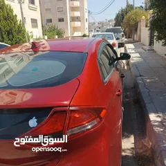  3 هونداي ايونك هايبرد 2019 فحص 7جيد  للبيع كاش فقط
