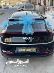  8 سيارات للاجار