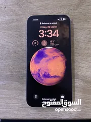  1 iphone 13 pro