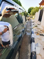 9 H100 باص هونداي
