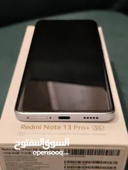  8 شاومي ريدمي mi Redmi