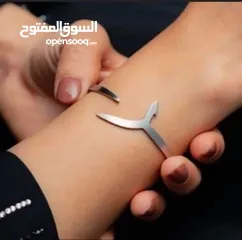  24 اجمل اساور محفوره