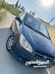 1 هيونداي بسعر حرق
