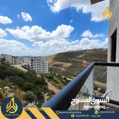  5 شقة غير مفروشة للإيجار الريحان - بالقرب من لاكاسا مول