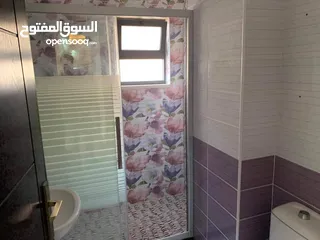  5 شقة للايجار-جبيهة