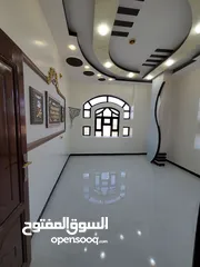  20 عماره لبيع في صنعاء