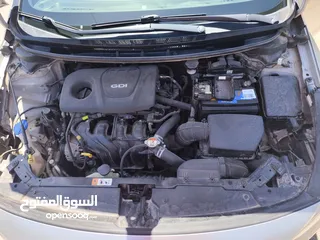  32 كيا 3 2018فحص كامل بسعر مغري رجاء عدم تفواض وترن وتحرج حالك10100فقط