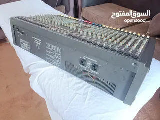  7 تأجير اجهزه صوت dj