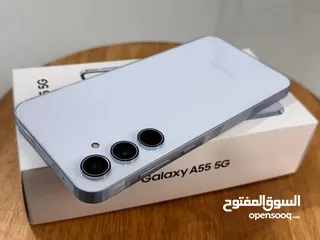  1 هاتف للبيع مستعمل بحاله الوكاله