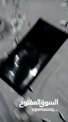 4 جرابات منع التصوير للبيع