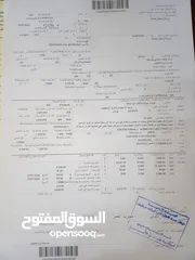  10 هيونداي ايونيك هايبرد 2019 اقل سعر يالمملكة اسود ملوكي  حرة جمرك جديد