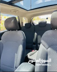  3 كيا كارنز 2019