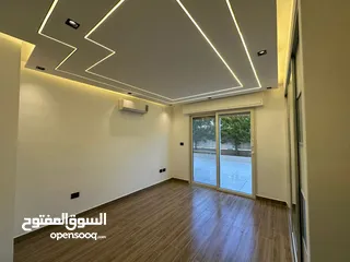  14 شقة شبه مفروشة في منطقة عبدون ( Property 40234 )-174856710
