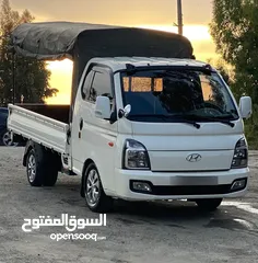  3 بورتر 2015