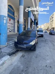  3 خليل ابراهيم ابوجربوع ( أبو ابراهيم)